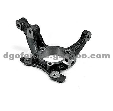 Steering Knuckle For Opel Astra G 5308035