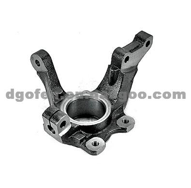 Steering Knuckle For Opel Vectra B 308323