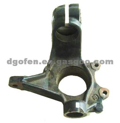 Steering Knuckle For Peugeot 405,3647.22