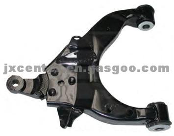 Control Arm 48069-35080 For TOYOTA