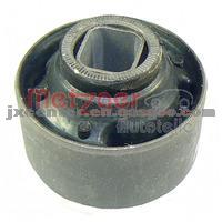 Control Arm Bushing 48061-05010 For Toyota