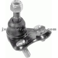 BALL JOINT 43330-19095 For TOYOTA