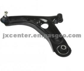 Control Arm 48068-0H010 For TOYOTA