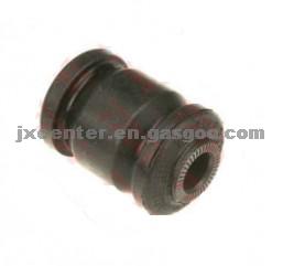 Control Arm Bushing 48654-0H010 For Toyota