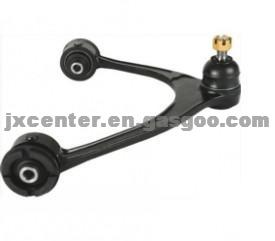 Control Arm 48610-39015 For Lexus