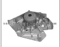 Water Pump For PEUGEOT 1201C6