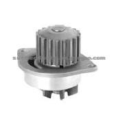 Water Pump For PEUGEOT 1201A2