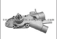 Water Pump For PEUGEOT 120275