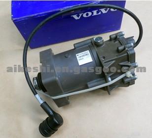 Clutch Servo 20583314 For VOLVO