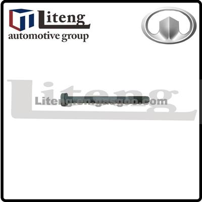 GREAT WALL DIESEL CARBOLT-CYLINDER HEAD 1003014-E02