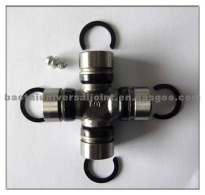 Universal Joint GUN-28,37125-18025