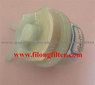 FILONG Fuel Filter 23300-34100