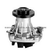 Water Pump For ROVER GWP2523