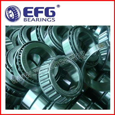 Tapered Roller Bearing 32007A