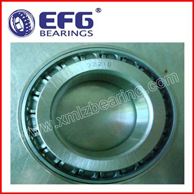 Tapered Roller Bearing 32210