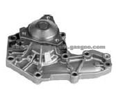 Water Pump For RENAULT 7701464736