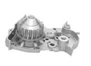 Water Pump For RENAULT 7701633125