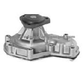 Water Pump For RENAULT 7701466779