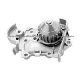 Water Pump For RENAULT 7700861686