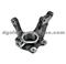 Steering Knuckle For Opel Vectra B 308323