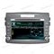 China Car GPS Honda CR-V 2012 In Dash Car Dvd Player With Gps Systerm/Bluetooth/Audio/Vedio/Radio - img4