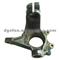 Steering Knuckle For Peugeot 405,3647.22