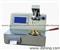 DSHD-261A Automatic Pensky-Martens Closed Cup Flash Point Tester