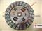 Great Wall 4D28 CLUTCH DISC ASSY 1601100-E02