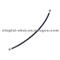Connecting hose 650mm / TATRA / 930-470650 / 345711120650 - img1