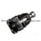 Ball Joint For Nissan 1N00-99-356