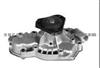 Water Pump For RENAULT 7701464030