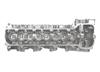 Cylinder Head 11101-75011