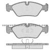 Brake Pad For BMW GDB298