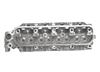 Toyota 3Y Cylinder Head 11101-71030