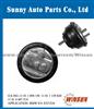 Engine Mounting 11 81 1 094 150 11 81 1 139 820 11 81 4 407 514