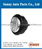 Engine Mounting 11 81 1 139 019 11 81 1 131 678 11 81 1 137 149