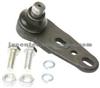 ball joint, OE855407366A,forVW