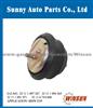 Engine Mounting 22 11 1 097 267 22 11 1 094 365 22 11 1 091 971 22 11 6 754 608