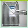 Zhejiang Shuangkai SKCZ014-020 MERCURY VILLAGER NISSAN QUEST Evaporator Auto Air Condition