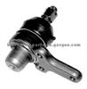Ball Joint For Nissan 40160-P6525