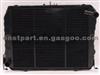 Radiator 16400-75071