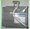 Zhejiang Shuangkai SKCZ014-011 HYUNDAI ACCEN Evaporator Auto Air Condition