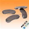 KIA Brake Pad K60A-33-28Z