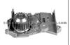Water Pump For RENAULT 8200146297