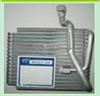 Zhejiang Shuangkai SKCZ014-028 CHEVROLET MATIZ DAEWOO MATIZ Evaporator Auto Air Condition