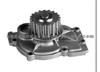 Water Pump For RENAULT 7438610035