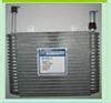 Zhejiang Shuangkai SKCZ016-002 CHEVROLET BLAZER TAGOE GMC JIMMY ISUZU HOMBRE OLDSMOBILE BRAVADA Evaporator