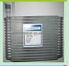 Zhejiang Shuangkai SKCZ016-011 CADILLAC DEVILLE ELDORADA SEVILL Evaporator Auto Air Condition Evaporative Coil