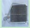 Zhejiang Shuangkai SKCZ016-012 CHEVROLET ASTRO GMC SAFARI Evaporator Auto Air Condition Evaporative Coil