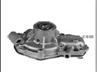 Water Pump For RENAULT 7701461405